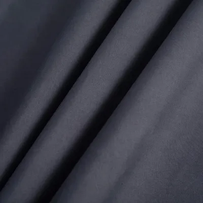 Solid Color Waterproof Pillowcase Home Textile Bedding