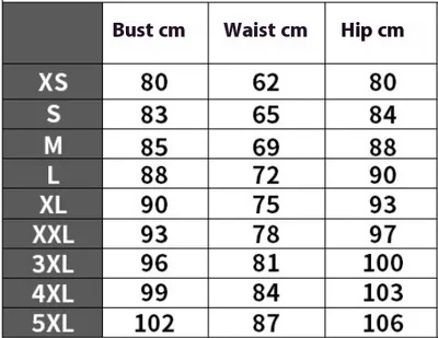 Fashion Personalized Toast Dress For Women