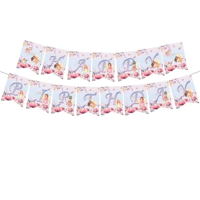 Party Supplies Disposable Tableware Paper Pallet Paper Cup Tissue Straw