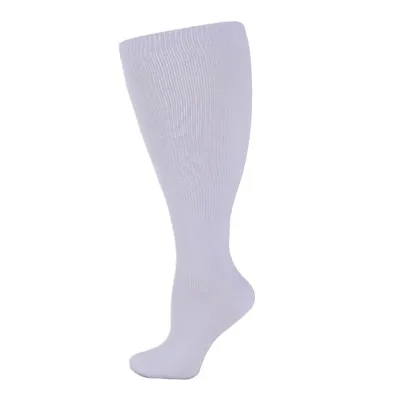 Tight And High Elastic Sports And Fitness Socks