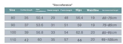 BibiCola Baby Girls Clothing Sets Toddle Tracksuits Kids Tops   Pants 2pcs Tracksuits Kids Girls Clothes Baby Girl Clothes Set