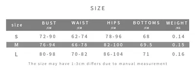 Women's Fashion Sleeveless U-neck Low-cut Jumpsuit