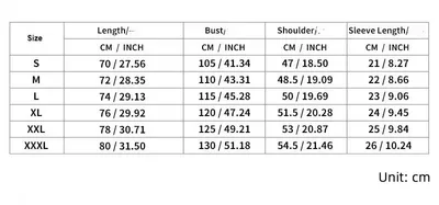 Men's Short Sleeve Polo Shirt Henry T-shirts - Casual Summer Quick Dry Top - Breathable Cotton Blend Knit Tee Sports Street Fashion Top