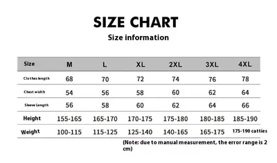 Single Layer Shell Jacket Outdoor Sports Waterproof Windproof Jacket