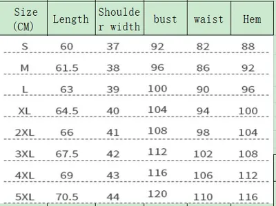 men suits plaid tweed gilet