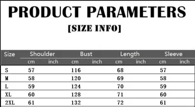Sweater Suit Sports And Leisure Men's Ripped Suit