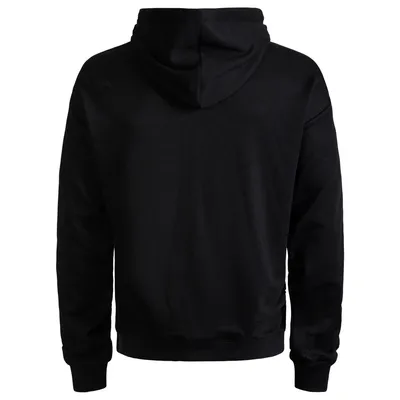 Sweater Suit Sports And Leisure Men's Ripped Suit