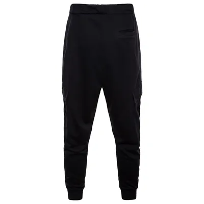 Sweater Suit Sports And Leisure Men's Ripped Suit