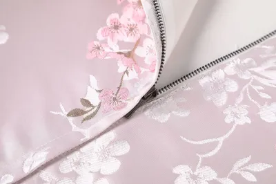 Loose A- Line Slimming Dress Women