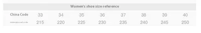 Versatile Casual Half-support Board Shoes Comfortable Bag Heel