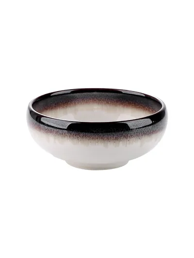 Creative Tableware Ceramic Household Rice Bowl