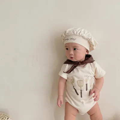 رومبر للأطفال من إنستغرام