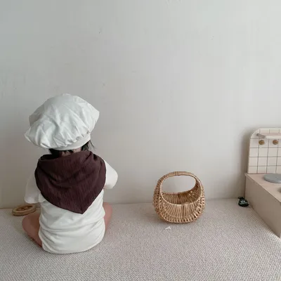 رومبر للأطفال من إنستغرام