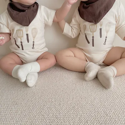 رومبر للأطفال من إنستغرام