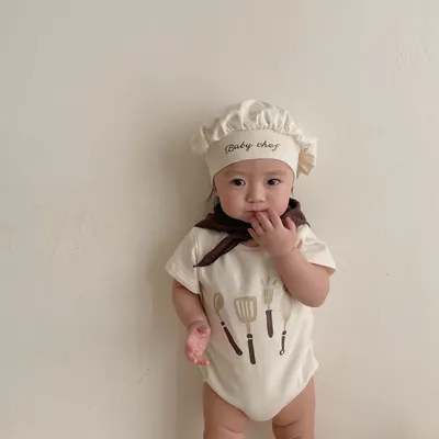 رومبر للأطفال من إنستغرام