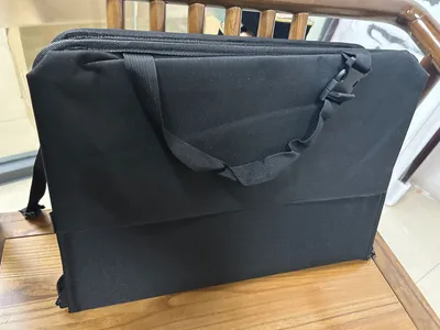 Car Computer Bag Multifunctional Storage Drawing Board