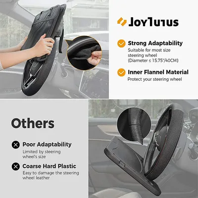 Car Computer Bag Multifunctional Storage Drawing Board