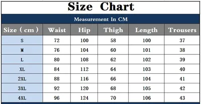 Lace-up Zipper Jeans Vintage Distressed Straight Loose Pants