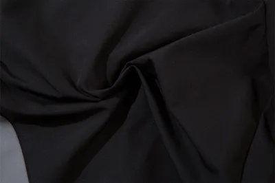 بنطلون رياضي رجالي كاجوال بتصميم عصري