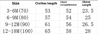 Baby Cotton And Linen Jumpsuit Male And Female Baby