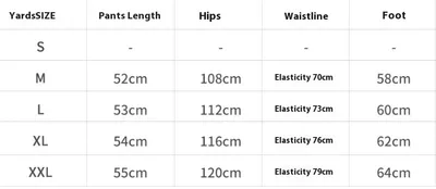 Letter Embroidery Loose Short Sweatpants Men