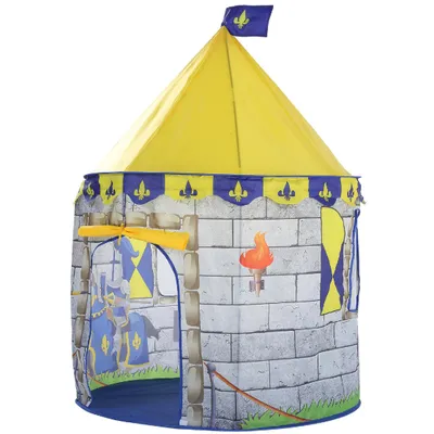 Children's tent baby toys outdoor