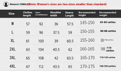 Double-sided Polar Fleece Outdoor Thick Warm Sweater Coat
