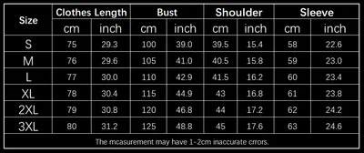 Women's Fleece Pullover Long Sweater With Pockets Winter Warm Thinken Sweatershirt Casual Long Sleeve Plush Tops Hoodie Coat Streetwear Fall Loose Outfits Hoodie Tops