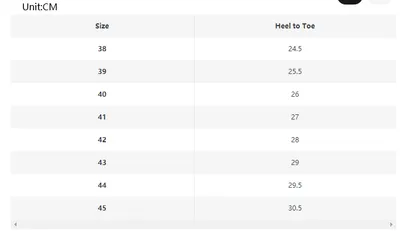 Mens Womens Outdoor Hiking Desert Climbing Shoes