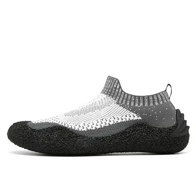Mens Womens Outdoor Hiking Desert Climbing Shoes
