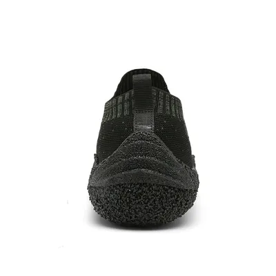 Mens Womens Outdoor Hiking Desert Climbing Shoes
