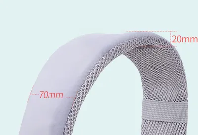 Baby Carrier Waist Stool Multifunctional Baby Child Sitting Carrier Bag