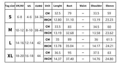 Women's Round Neck Knitted Bottoming Shirt