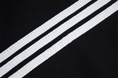 بنطال رياضي رجالي كاجوال من تشكيلة فاشن ثري بارز