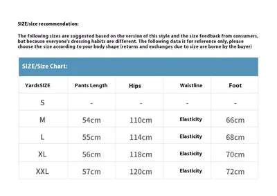 Men's Fashion Loose Casual Sports Shorts