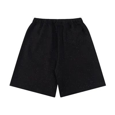 Men's Fashion Loose Casual Sports Shorts