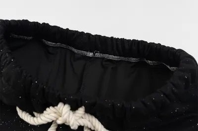 Men's Fashion Loose Casual Sports Shorts