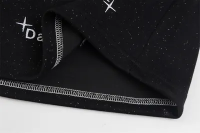 Men's Fashion Loose Casual Sports Shorts