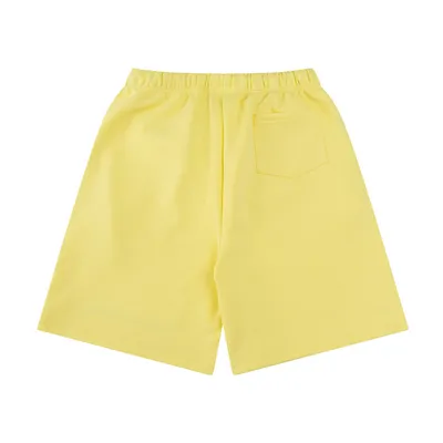 Men's Fashion Loose Casual Sports Shorts
