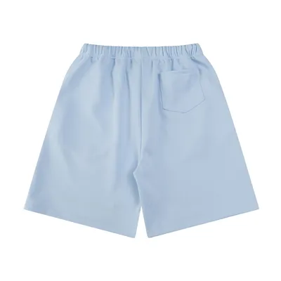 Men's Fashion Loose Casual Sports Shorts