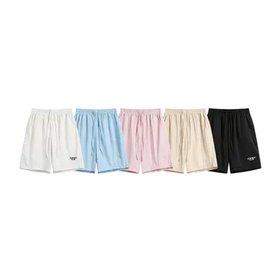 Men's Casual Sports Suit Sun Protection Clothing