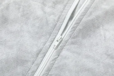 Men's Fashion Outdoor Sports Loose Suit
