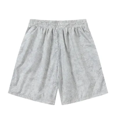 Men's Fashion Outdoor Sports Loose Suit