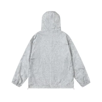 Men's Fashion Outdoor Sports Loose Suit