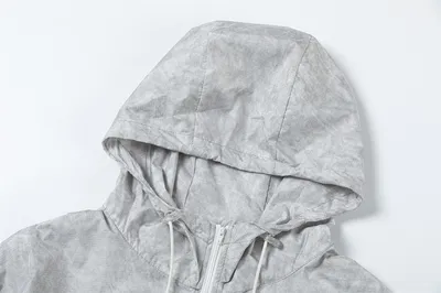 Men's Fashion Outdoor Sports Loose Suit