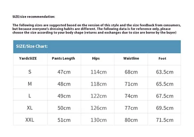 Men's Casual Sports Suit Sun Protection Clothing