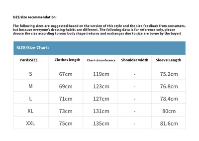 Men's Casual Sports Suit Sun Protection Clothing