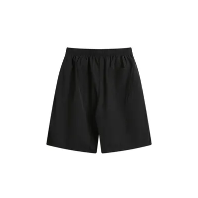 Men's Casual Sports Suit Sun Protection Clothing