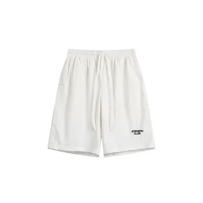 Men's Casual Sports Suit Sun Protection Clothing