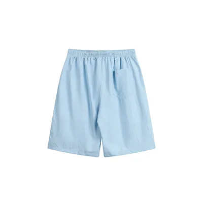Men's Casual Sports Suit Sun Protection Clothing